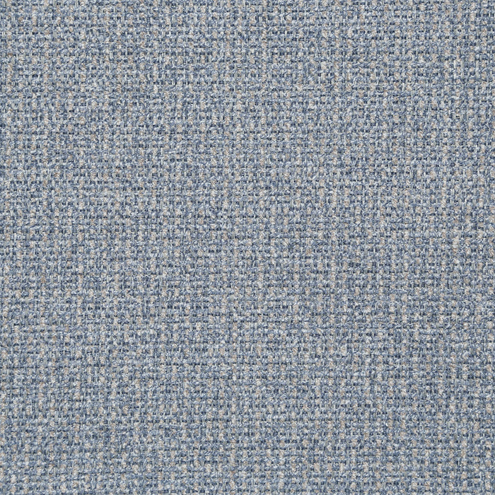 Pindler Agnes Chambray Fabric 8381