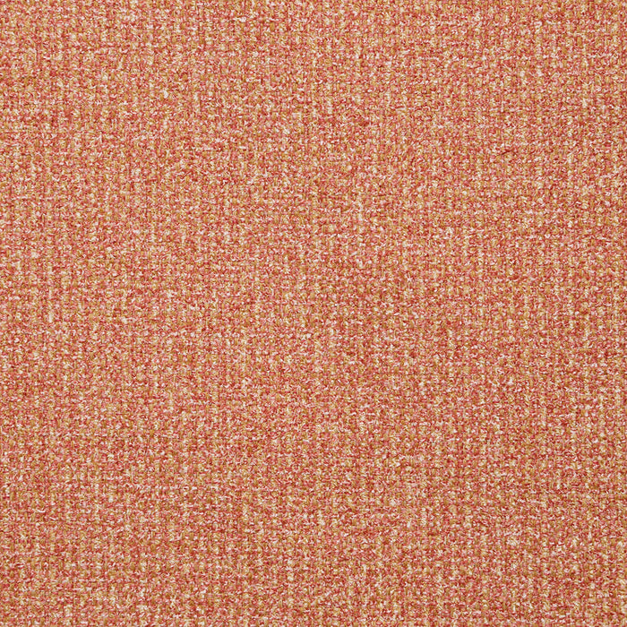 Pindler Agnes Coral Fabric 8381