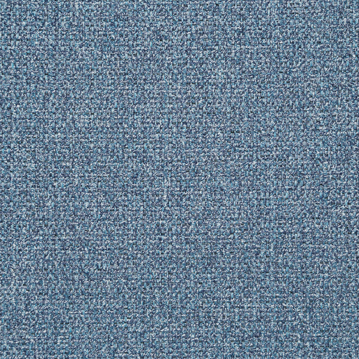 Pindler Agnes Denim Fabric 8381