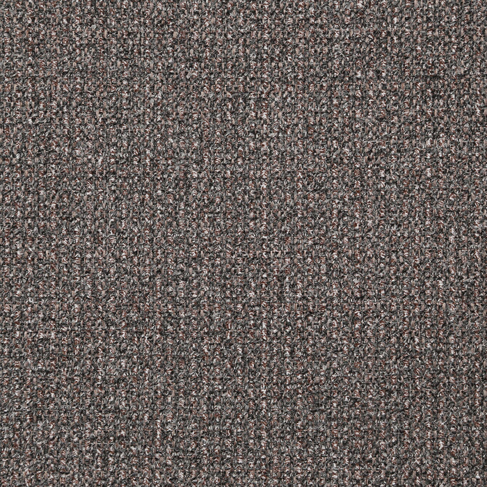 Pindler Agnes Espresso Fabric 8381