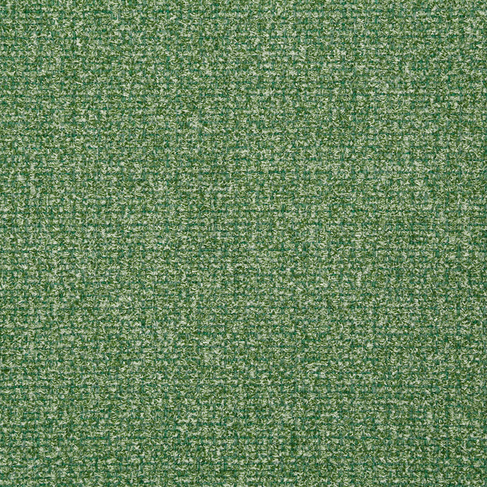Pindler Agnes Meadow Fabric 8381