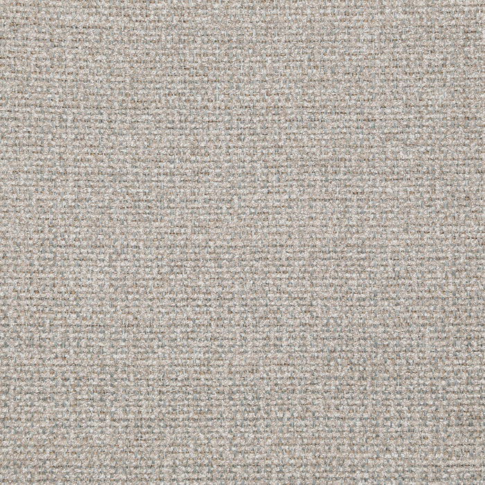 Pindler Agnes Stone Fabric 8381