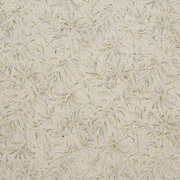 Pindler Jenny Jade Fabric 8382