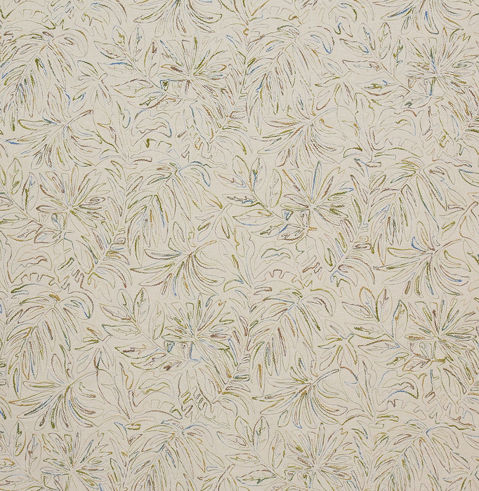 Pindler Jenny Jade Fabric 8382