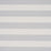 Schumacher Desert Wide Stripe Sky Fabric 83830