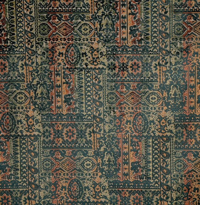 Pindler Maye Vintage Fabric 8383