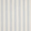 Schumacher Even Stripe Sky Fabric 83841