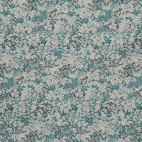 Pindler Janet Grotto Fabric 8384
