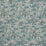 Pindler Janet Grotto Fabric 8384