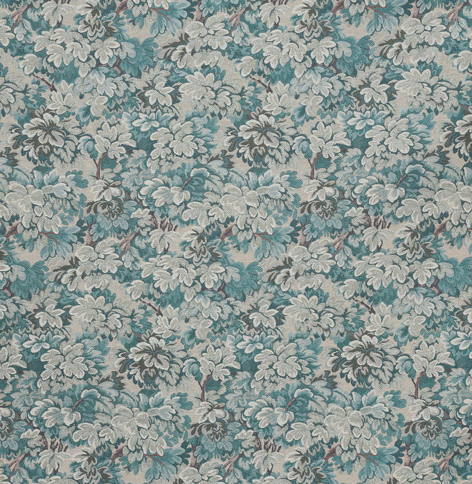 Pindler Janet Grotto Fabric 8384