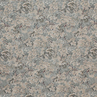 Pindler Janet Silversage Fabric 8384