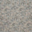 Pindler Janet Silversage Fabric 8384