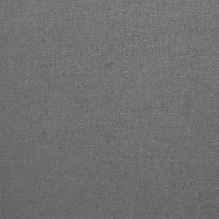Pindler Preston Ash Fabric 8385