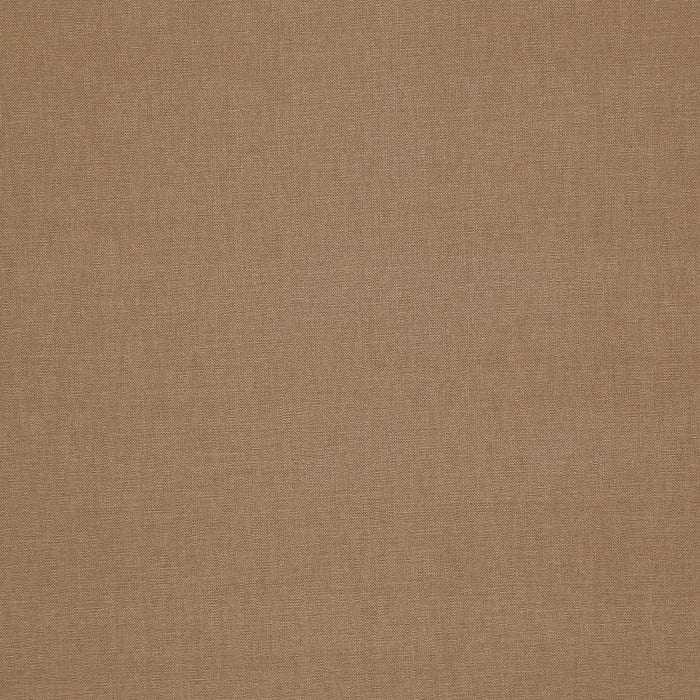Pindler Preston Barley Fabric 8385