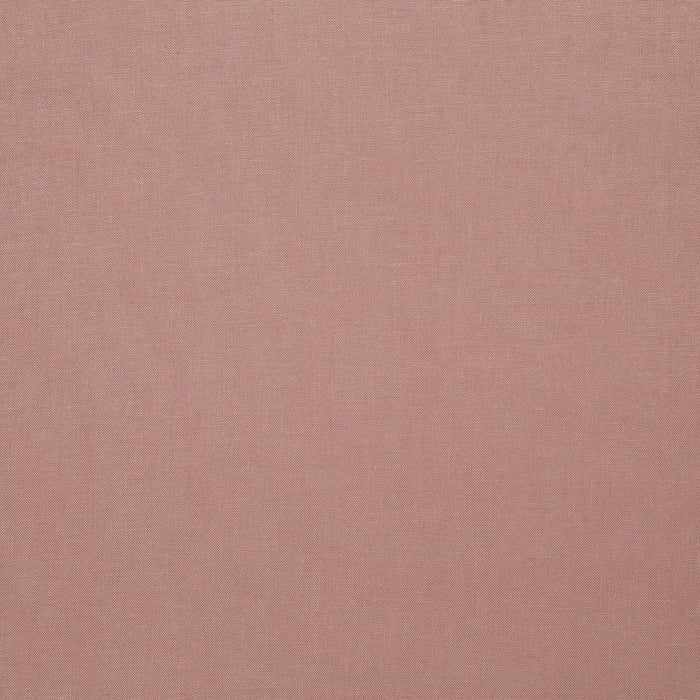 Pindler Preston Blush Fabric 8385