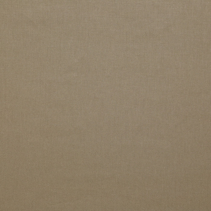 Pindler Preston Canvas Fabric 8385
