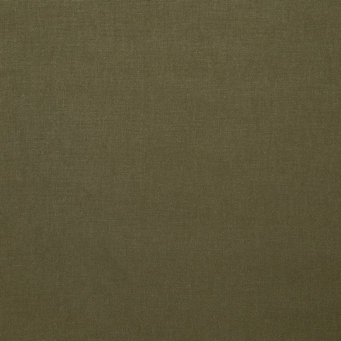 Pindler Preston Caper Fabric 8385