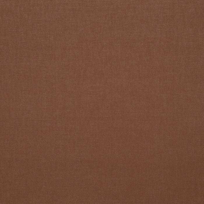 Pindler Preston Caramel Fabric 8385