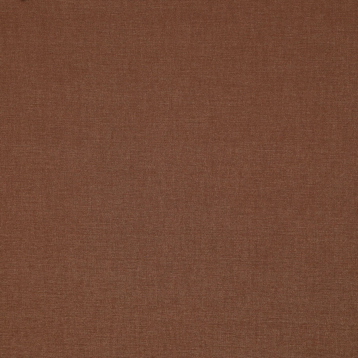 Pindler Preston Chestnut Fabric 8385
