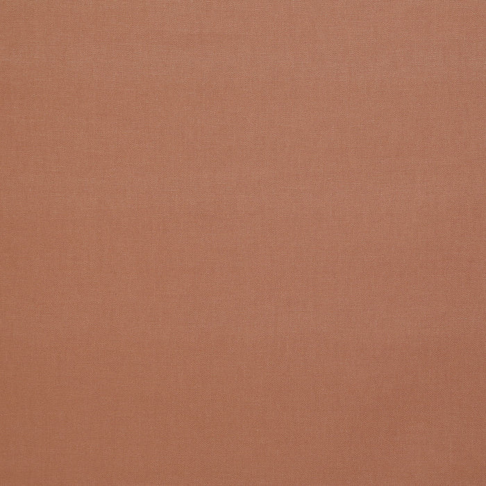 Pindler Preston Clay Fabric 8385