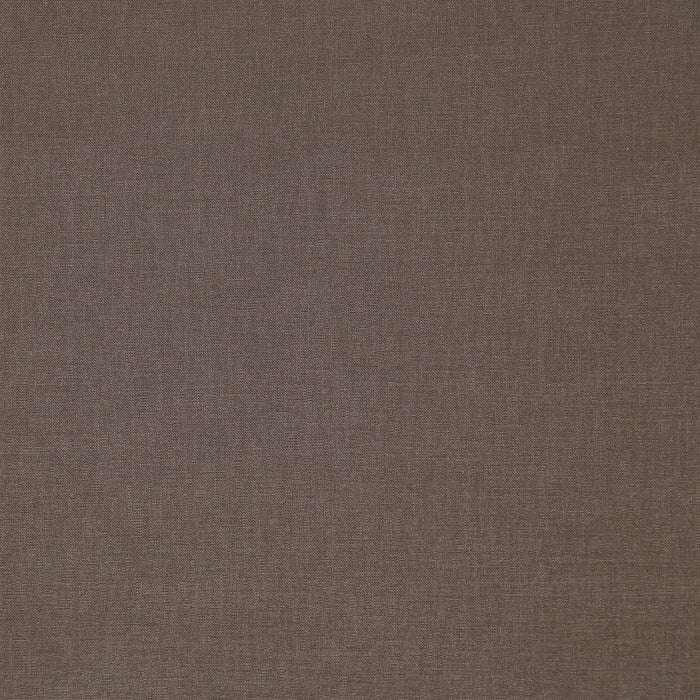 Pindler Preston Cobblestone Fabric 8385