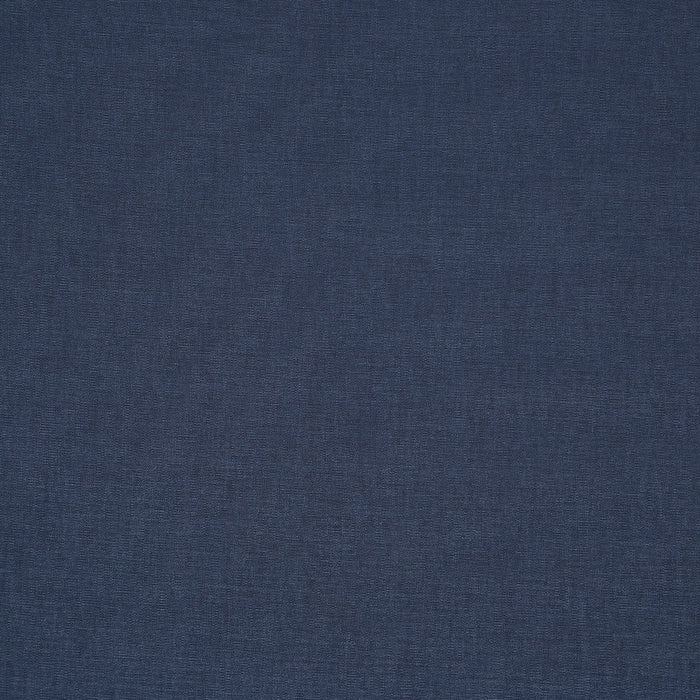 Pindler Preston Denim Fabric 8385
