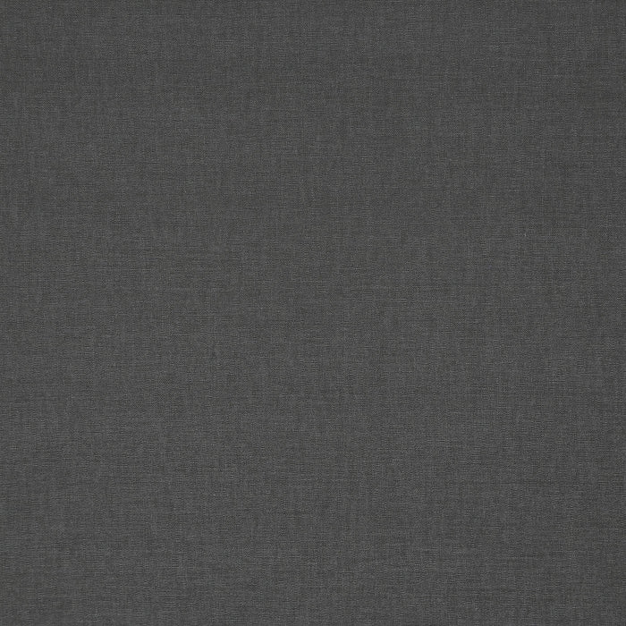 Pindler Preston Dolphin Fabric 8385