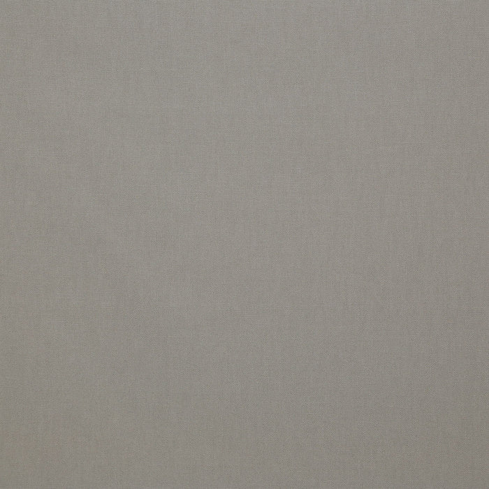 Pindler Preston Dove Fabric 8385