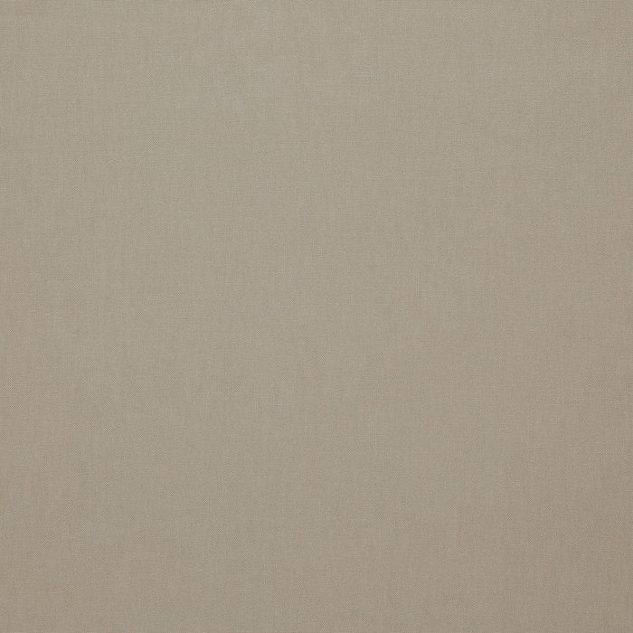 Pindler Preston Flax Fabric 8385