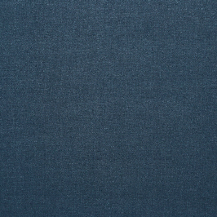 Pindler Preston Harbor Fabric 8385