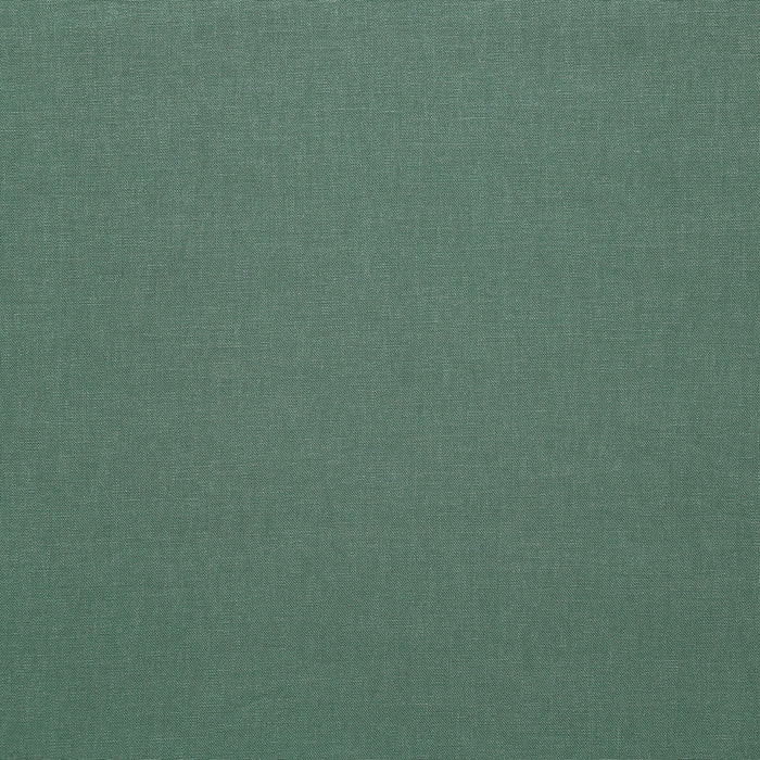 Pindler Preston Jade Fabric 8385