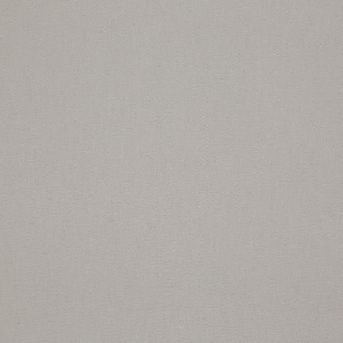 Pindler Preston Latte Fabric 8385