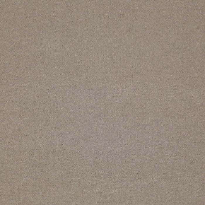 Pindler Preston Macadamia Fabric 8385
