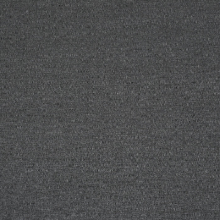Pindler Preston Mercury Fabric 8385