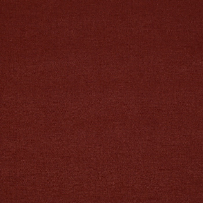 Pindler Preston Merlot Fabric 8385