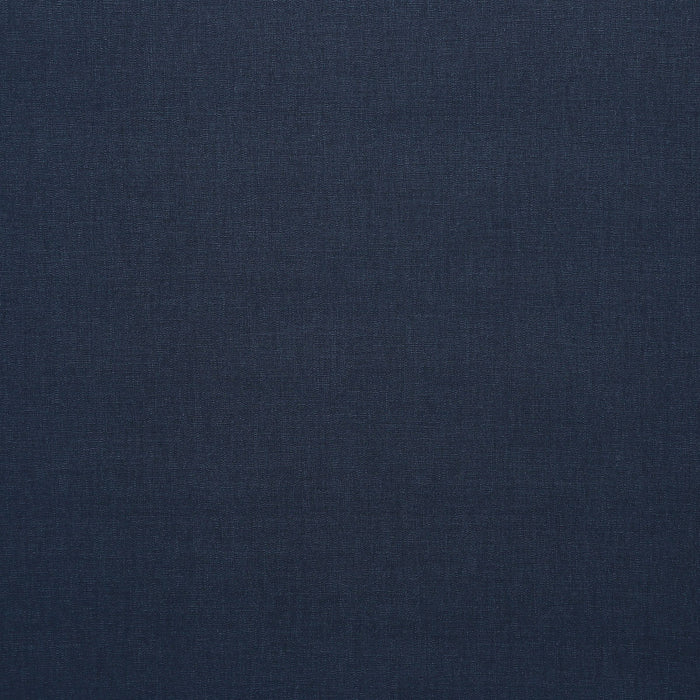 Pindler Preston Midnight Fabric 8385