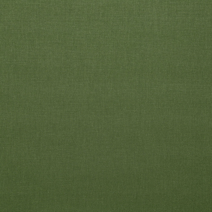 Pindler Preston Moss Fabric 8385