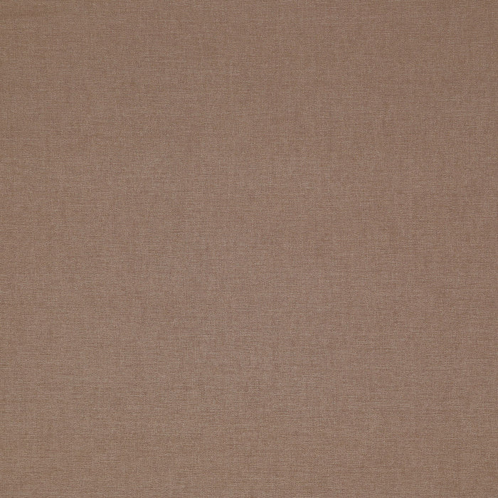 Pindler Preston Nutmeg Fabric 8385