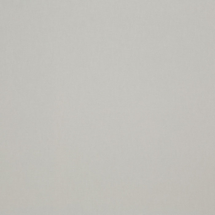 Pindler Preston Pearl Fabric 8385