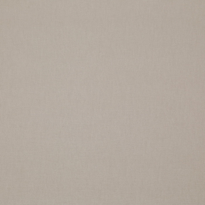 Pindler Preston Pebble Fabric 8385