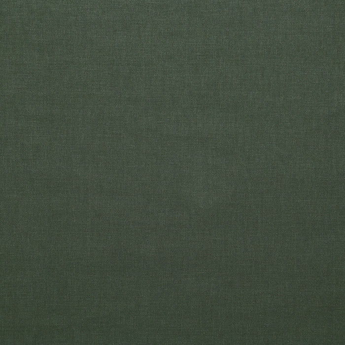Pindler Preston Pine Fabric 8385