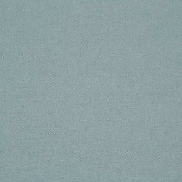 Pindler Preston Rain Fabric 8385