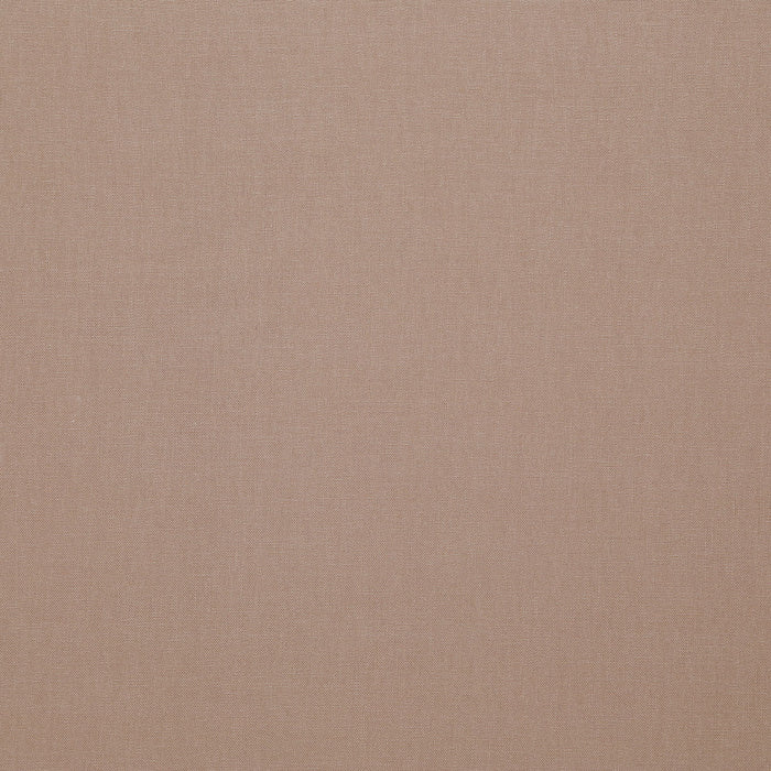 Pindler Preston Rosewood Fabric 8385