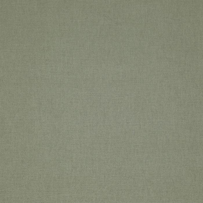 Pindler Preston Sage Fabric 8385