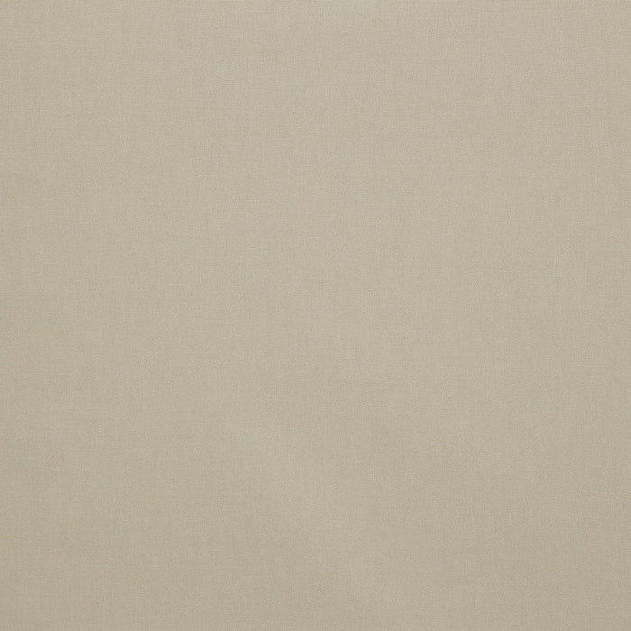 Pindler Preston Sand Fabric 8385