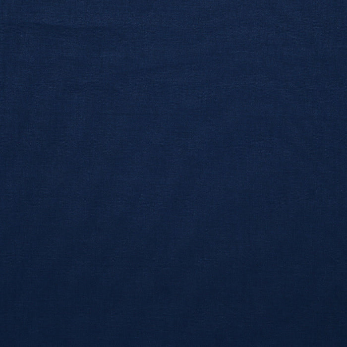 Pindler Preston Sapphire Fabric 8385