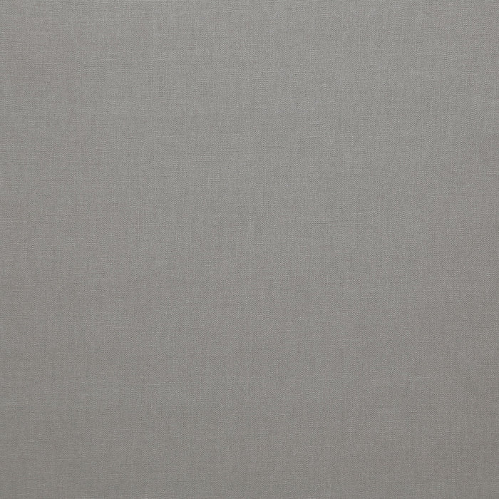 Pindler Preston Seal Fabric 8385