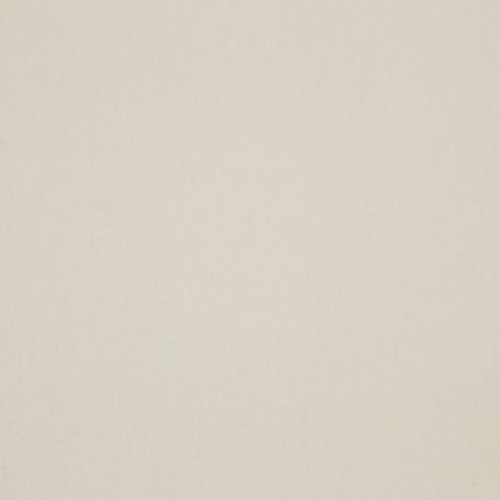 Pindler Preston Sesame Fabric 8385