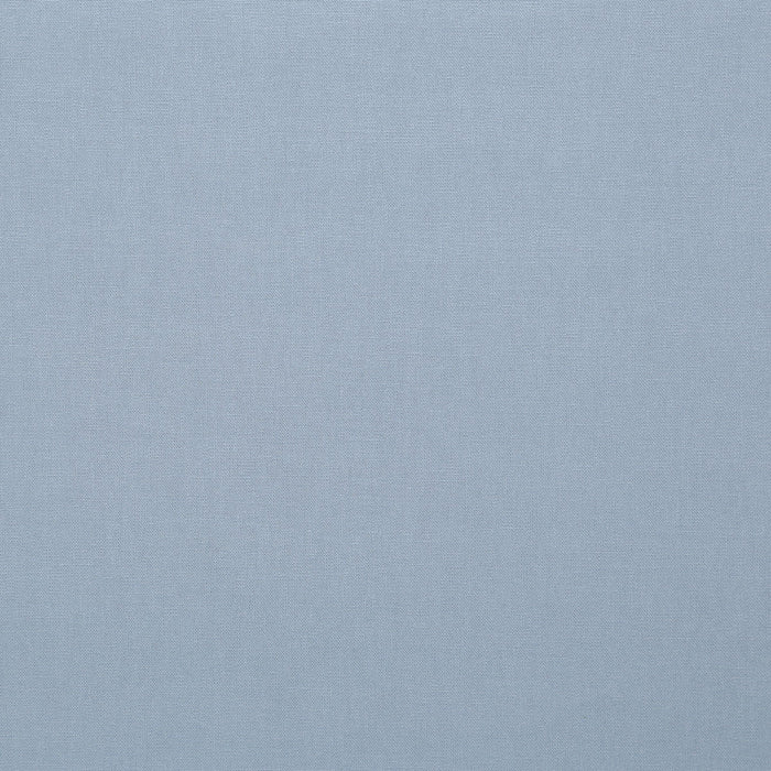 Pindler Preston Sky Fabric 8385