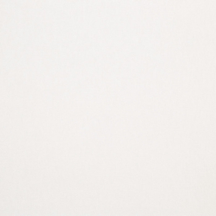 Pindler Preston Snow Fabric 8385